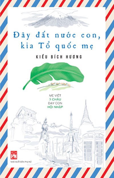 tu van du hoc vung tau2