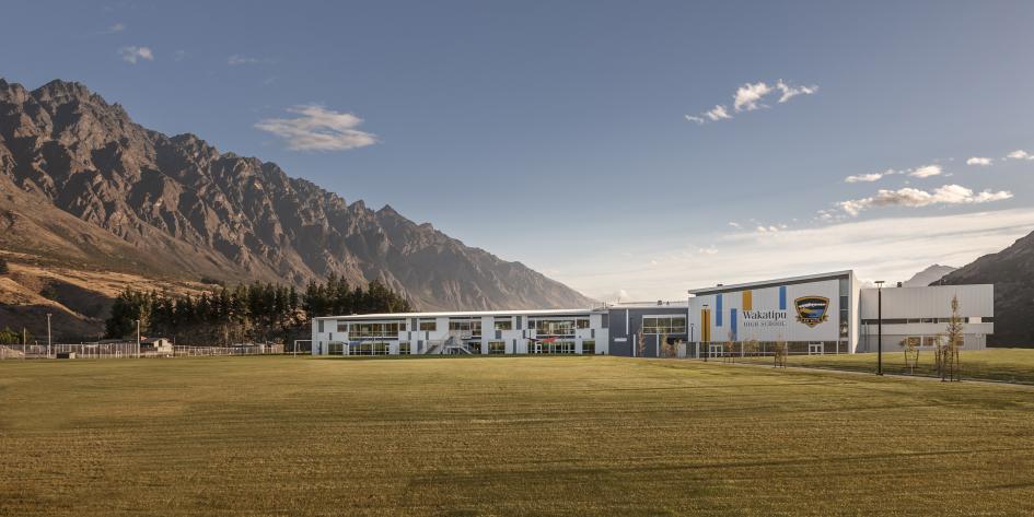 SetWidth945-PROJECT-STORY-WAKATIPU-HIGH-SCHOOL-05