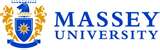 Massey