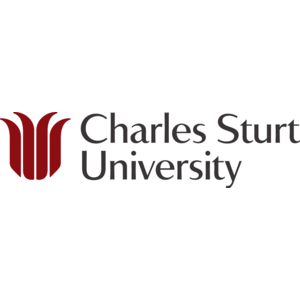 charles_sturt_university__logo_mark