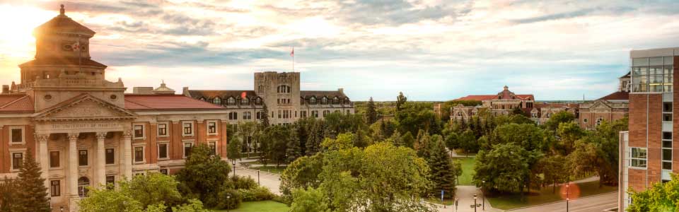 university-of-manitoba-campus-image