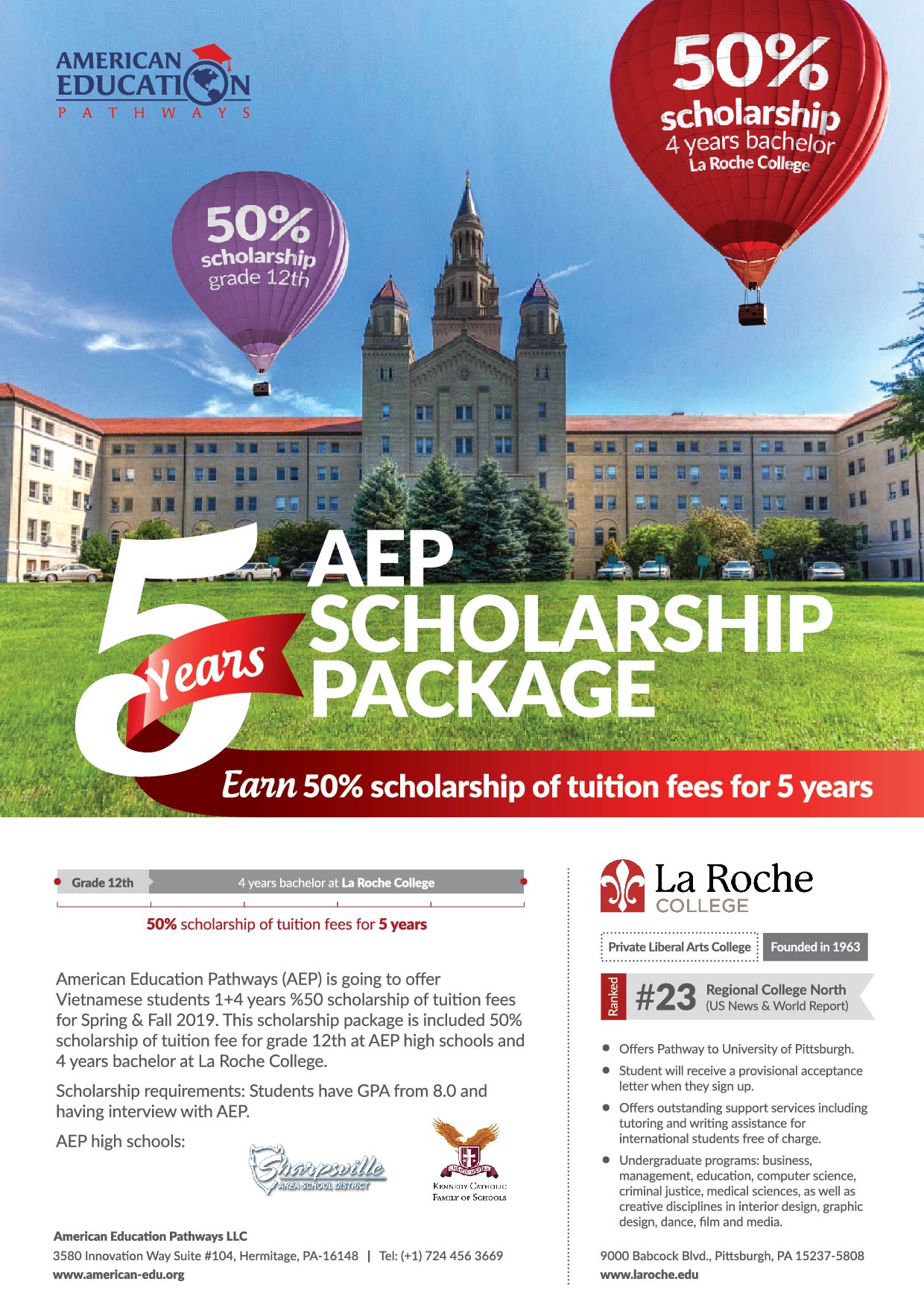 AEP 5YEAR SCHOLARSHIP PACKAGE-flyer-2019-03-x-01