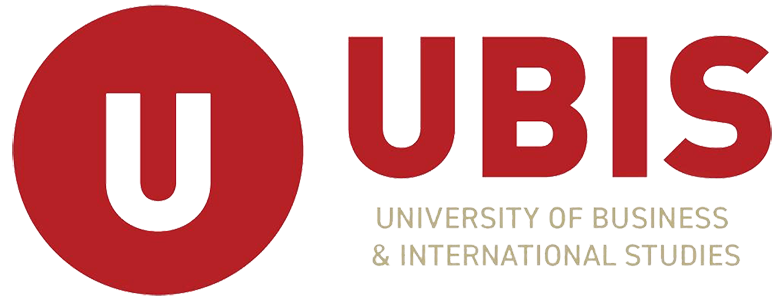 UBIS-Logo-Horizontal-PNG