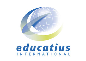 tap-doan-giao-duc-educatius logo