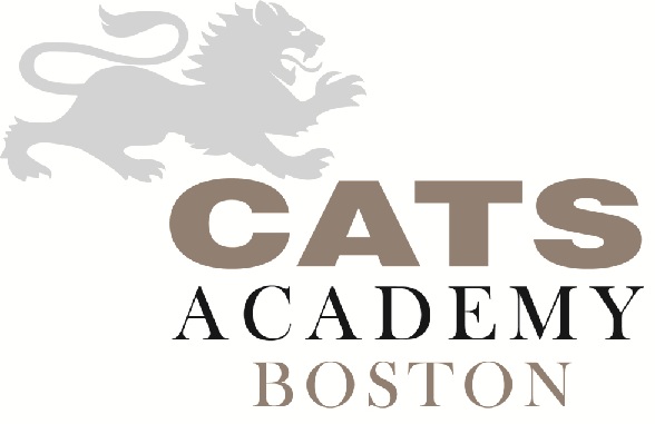 CATS-Academy-Boston-môi-trường-giáo-dục-đẳng-cấp-thế-giới-ở-thủ-đô-học-thuật-của-Mỹ